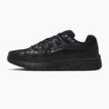 Мъжки обувки Nike P-6000 black/black 2