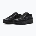 Мъжки обувки Nike P-6000 black/black 3