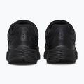 Мъжки обувки Nike P-6000 black/black 4