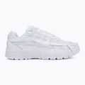 Мъжки обувки Nike P-6000 white/platinum tint/white 2