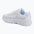 Мъжки обувки Nike P-6000 white/platinum tint/white 3
