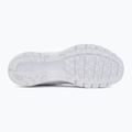 Мъжки обувки Nike P-6000 white/platinum tint/white 4