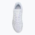 Мъжки обувки Nike P-6000 white/platinum tint/white 5
