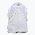 Мъжки обувки Nike P-6000 white/platinum tint/white 6