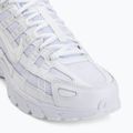 Мъжки обувки Nike P-6000 white/platinum tint/white 7