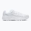 Мъжки обувки Nike P-6000 white/platinum tint/white 8