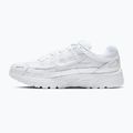 Мъжки обувки Nike P-6000 white/platinum tint/white 9