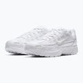 Мъжки обувки Nike P-6000 white/platinum tint/white 10