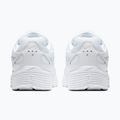 Мъжки обувки Nike P-6000 white/platinum tint/white 11