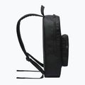 Детска раница Nike Classic 16 l черна/черна/бяла 3