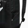 Детска раница Nike Classic 16 l черна/черна/бяла 4