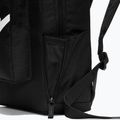Детска раница Nike Classic 16 l черна/черна/бяла 5