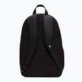 Детска раница Nike Elemental 20 l черна/черна/бяла 4