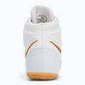 Обувки за борба Nike Fury white/metallic gold 6