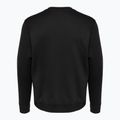 Мъжки суитшърт Nike Sportswear Club Fleece Crew black/white 2