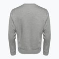 Мъжки суитшърт Nike Sportswear Club Fleece Crew dark grey heather/white 2