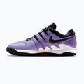 Детски обувки за тенис Nike Court Vapor X Jr purple agate/white/hyper crimson/black 2