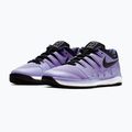 Детски обувки за тенис Nike Court Vapor X Jr purple agate/white/hyper crimson/black 3