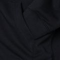 Мъжки суитшърт Nike Sportswear Club Hoodie FZ black/black/white 4