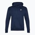 Мъжки Nike Sportswear Club Fleece Hoodie midnight navy/midnight navy/white