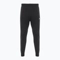 Мъжки панталони Nike Sportswear Club Jogger black/black/white