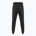 Мъжки панталони Nike Sportswear Club Jogger black/black/white 2