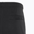 Мъжки панталони Nike Sportswear Club Jogger black/black/white 4