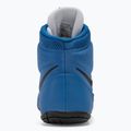 Обувки за борба Nike Fury team royal/white/black 6