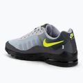 Мъжки обувки Nike Air Max Invigor black/dark grey/cool grey/volt 3