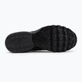 Мъжки обувки Nike Air Max Invigor black/dark grey/cool grey/volt 4