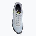Мъжки обувки Nike Air Max Invigor black/dark grey/cool grey/volt 5