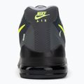 Мъжки обувки Nike Air Max Invigor black/dark grey/cool grey/volt 6