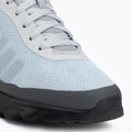 Мъжки обувки Nike Air Max Invigor black/dark grey/cool grey/volt 7