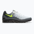 Мъжки обувки Nike Air Max Invigor black/dark grey/cool grey/volt 8