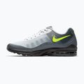 Мъжки обувки Nike Air Max Invigor black/dark grey/cool grey/volt 9