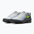 Мъжки обувки Nike Air Max Invigor black/dark grey/cool grey/volt 10