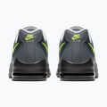 Мъжки обувки Nike Air Max Invigor black/dark grey/cool grey/volt 11
