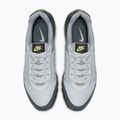 Мъжки обувки Nike Air Max Invigor black/dark grey/cool grey/volt 12