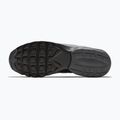 Мъжки обувки Nike Air Max Invigor black/dark grey/cool grey/volt 13