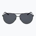 Слънчеви очила Nike Chance satin black/dark grey lens 2