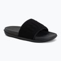 Мъжки чехли Nike Offcourt anthracite/black/black