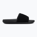 Мъжки чехли Nike Offcourt anthracite/black/black 2