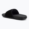 Мъжки чехли Nike Offcourt anthracite/black/black 3