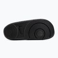 Мъжки чехли Nike Offcourt anthracite/black/black 4