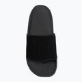 Мъжки чехли Nike Offcourt anthracite/black/black 5