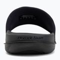 Мъжки чехли Nike Offcourt anthracite/black/black 6