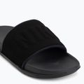 Мъжки чехли Nike Offcourt anthracite/black/black 7