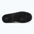Обувки  Nike Court Borough Mid 2 black/black/black 4