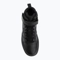 Обувки  Nike Court Borough Mid 2 black/black/black 5