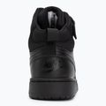 Обувки  Nike Court Borough Mid 2 black/black/black 6